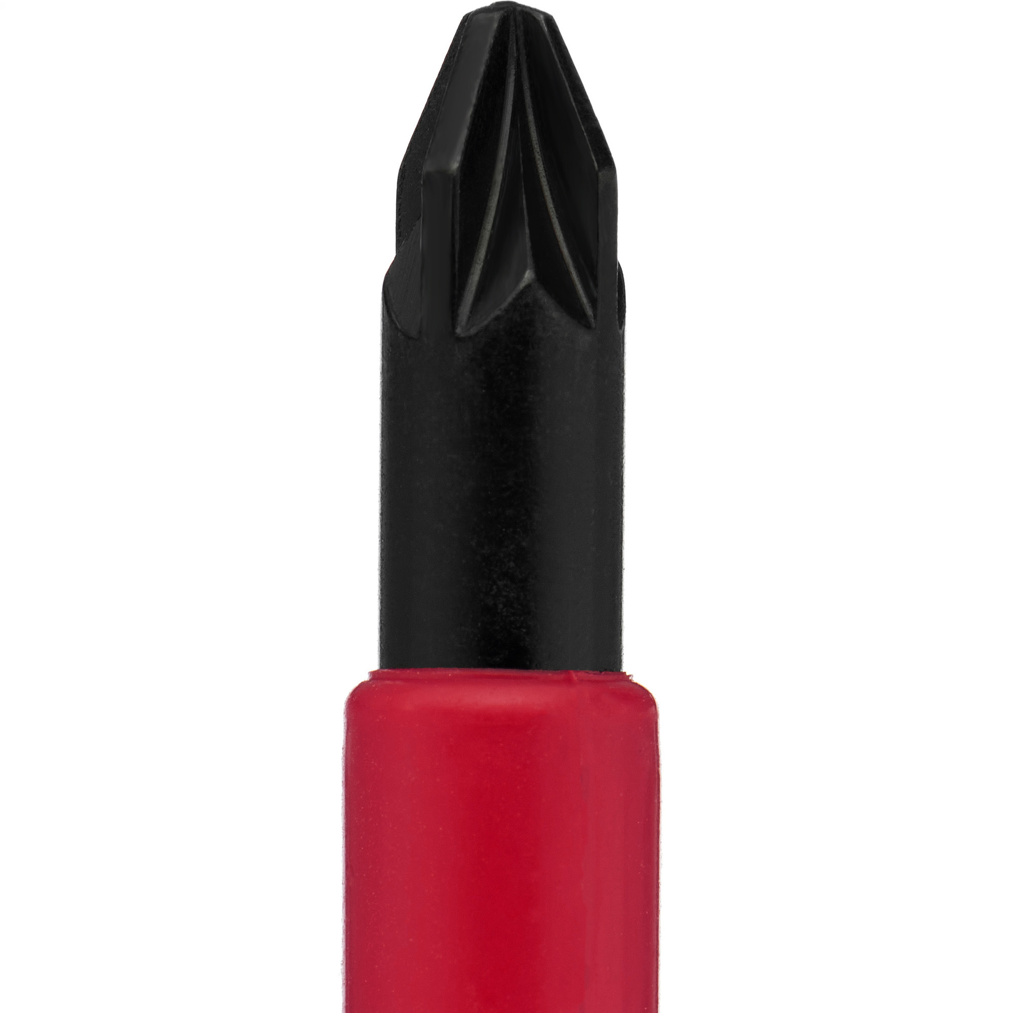 ARMA2L 3 Отвертка диэлектрическая PZ2х100 K2 IEK