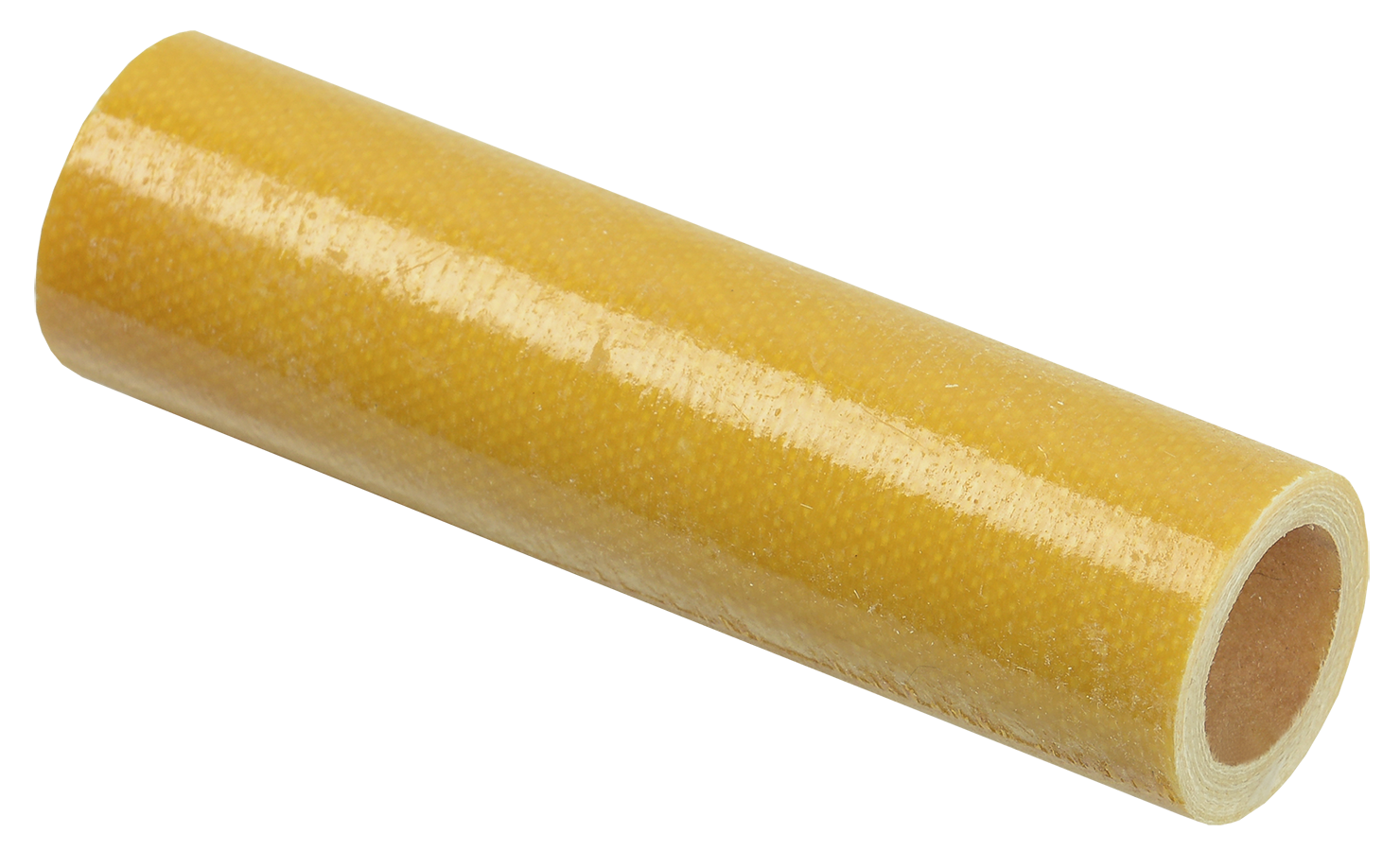 Изолятор соединительных шпилек 70мм для ИШП (2шт/компл) IEK