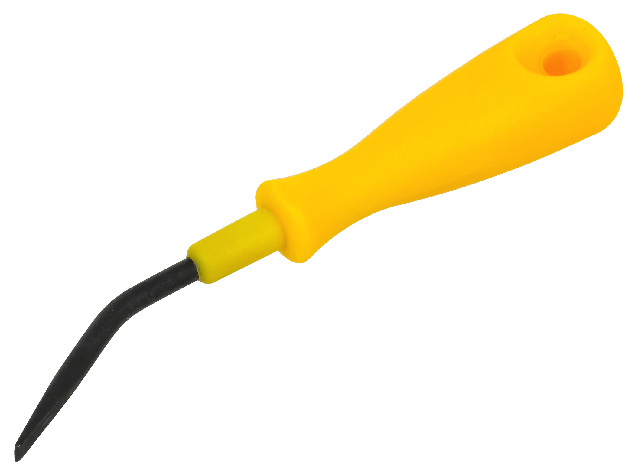 ARMA2L 3 Отвертка угловая для клемм SL3,0х35 К1 IEK