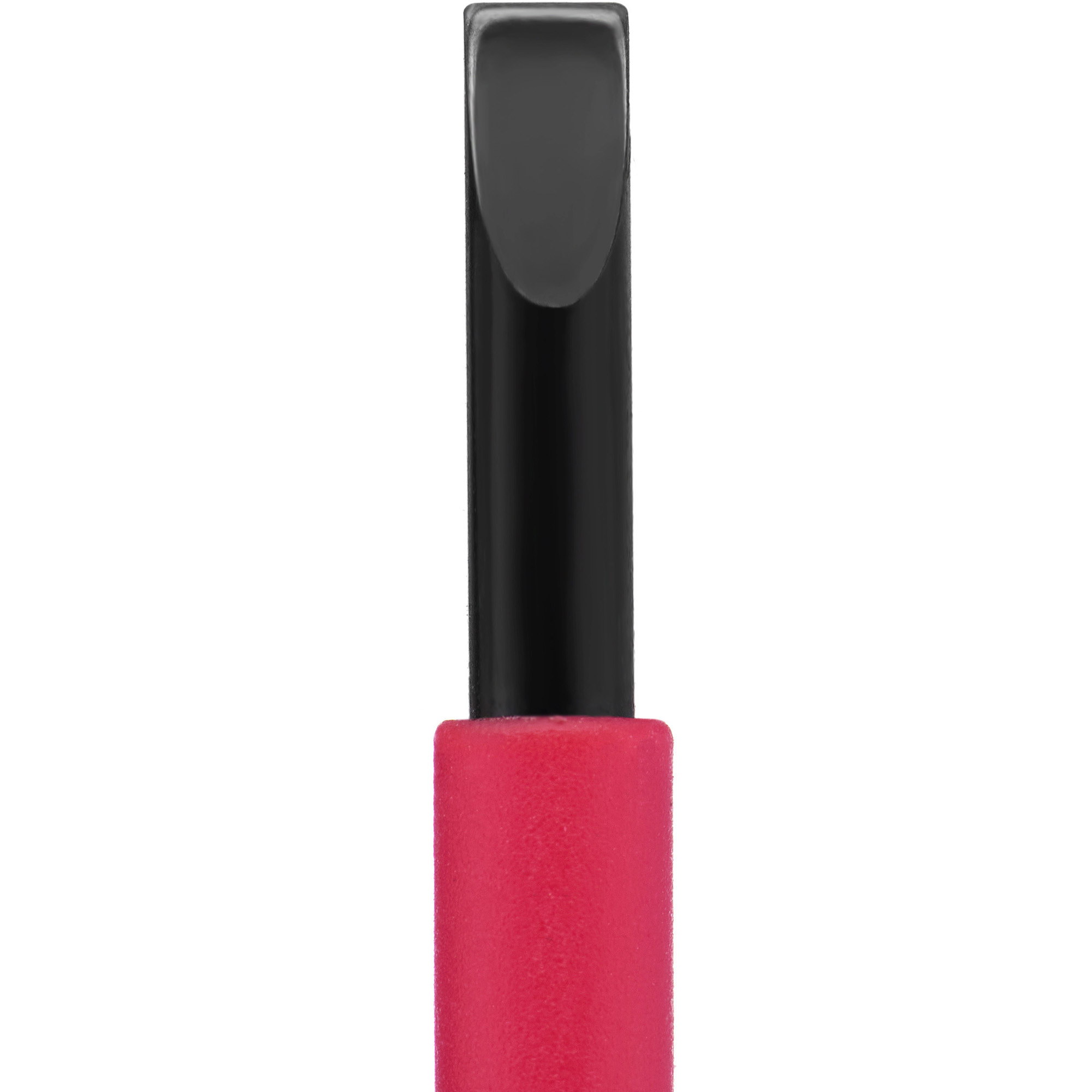 ARMA2L 3 Отвертка диэлектрическая SL4,0х100 K3 IEK