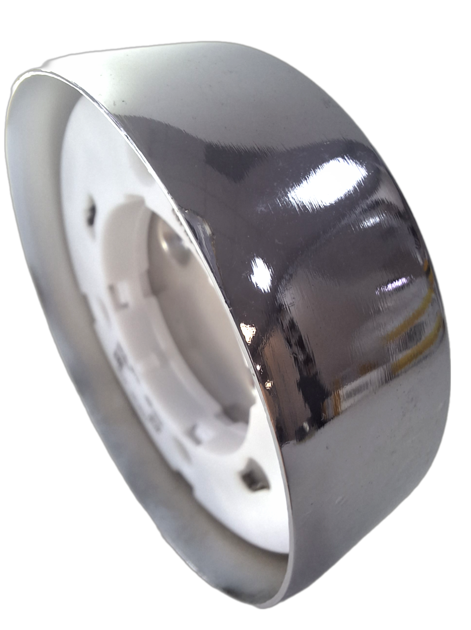 Антикоррозийное покрытие даёт устойчивость к внешним воздействиям