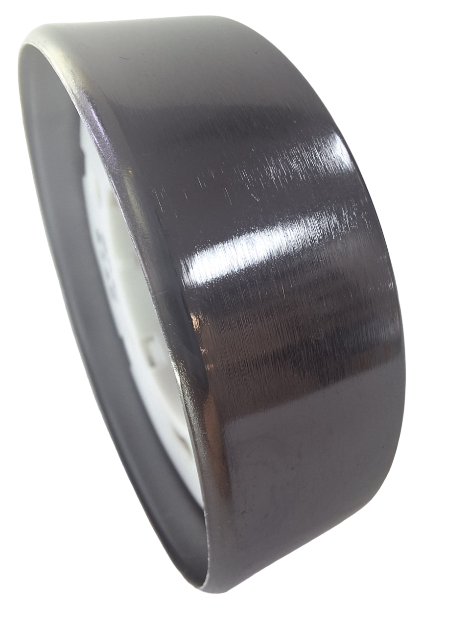 Антикоррозийное покрытие даёт устойчивость к внешним воздействиям