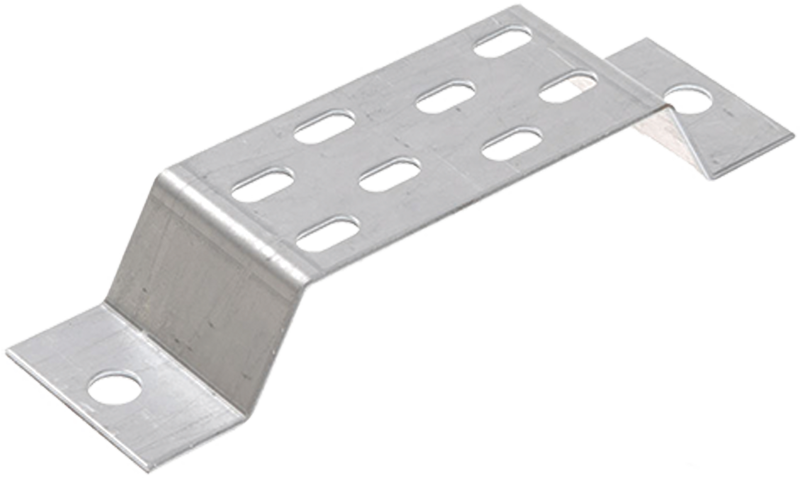 Стойка настенная СНП50 IEK