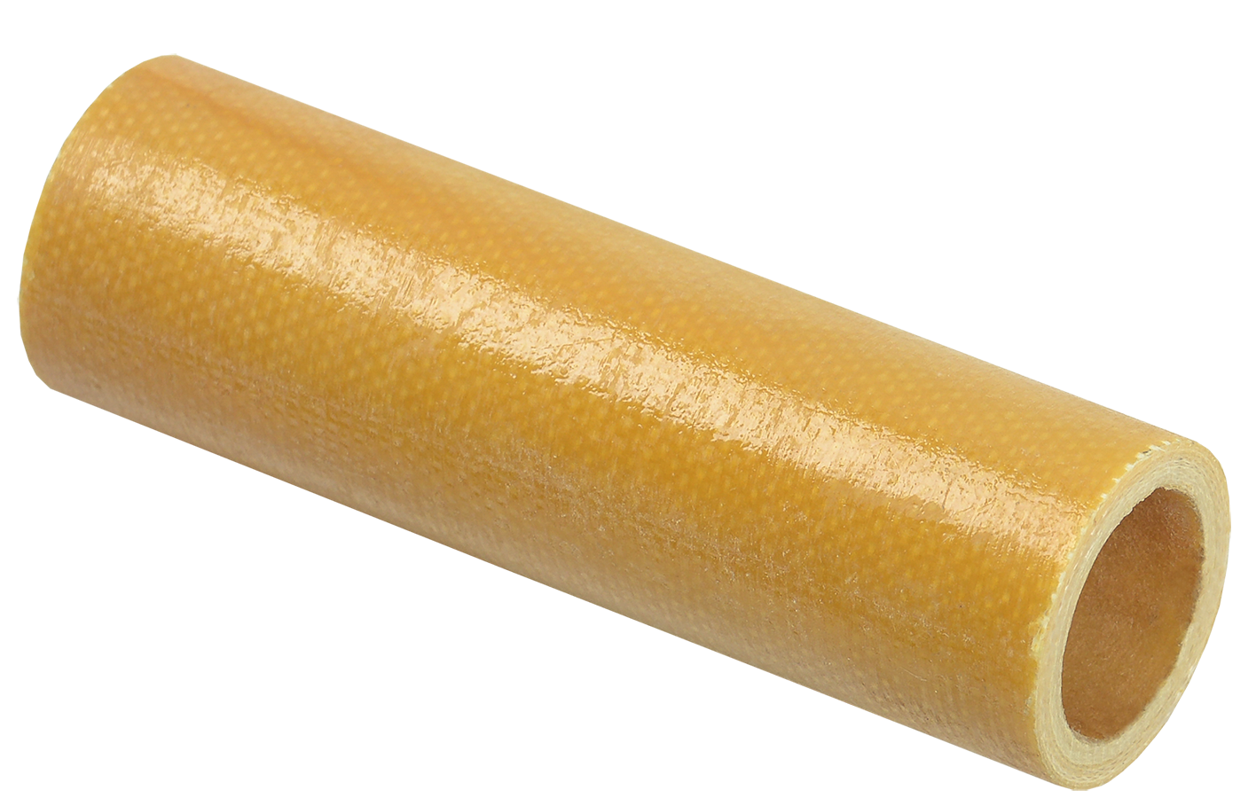 Изолятор соединительных шпилек 60мм для ИШП (2шт/компл) IEK