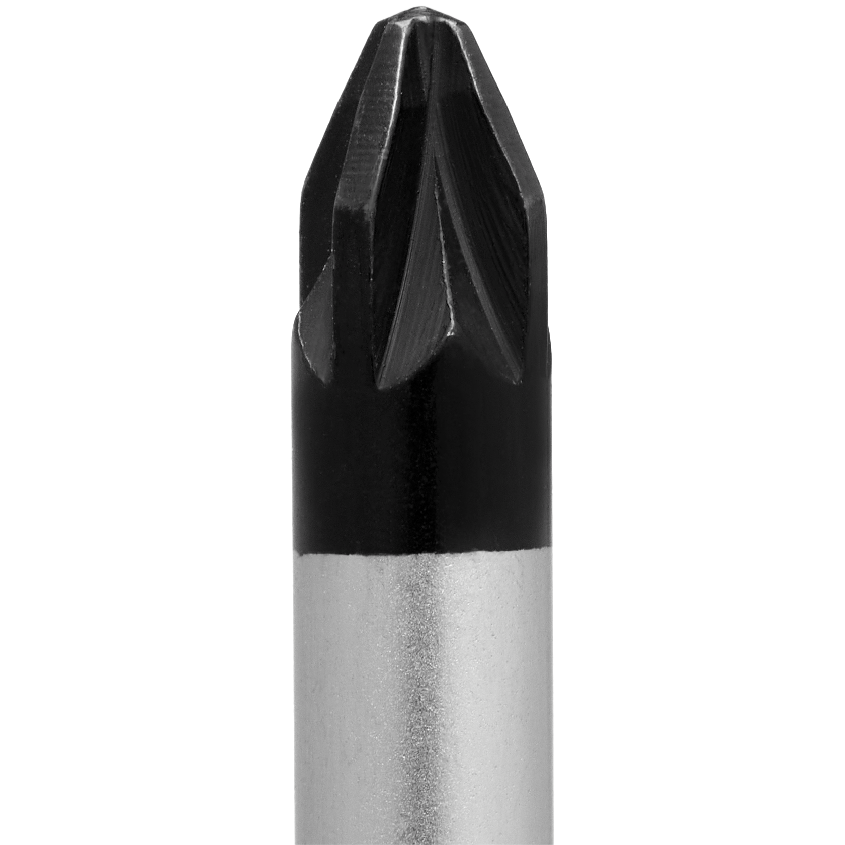 ARMA2L 3 Отвертка PZ2х100 K1 IEK