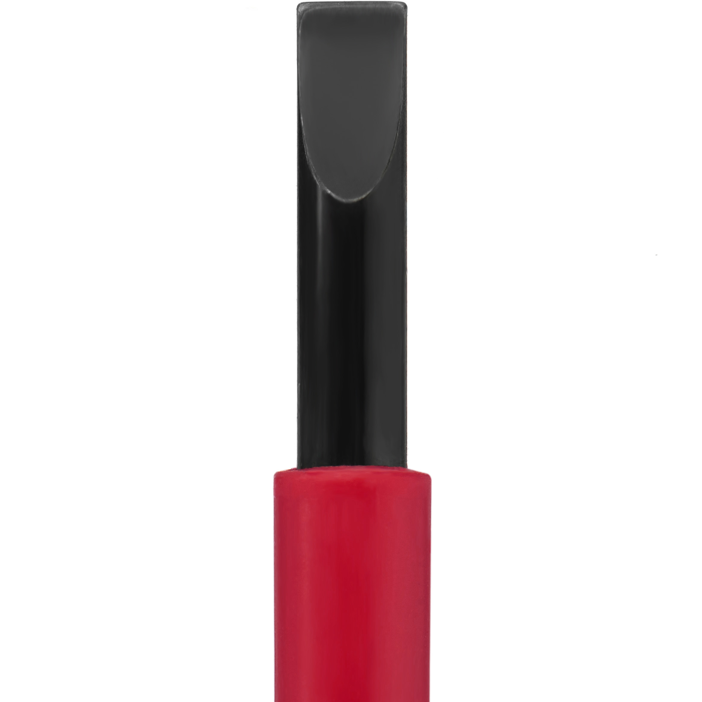 ARMA2L 3 Отвертка диэлектрическая SL4,0х100 K2 IEK