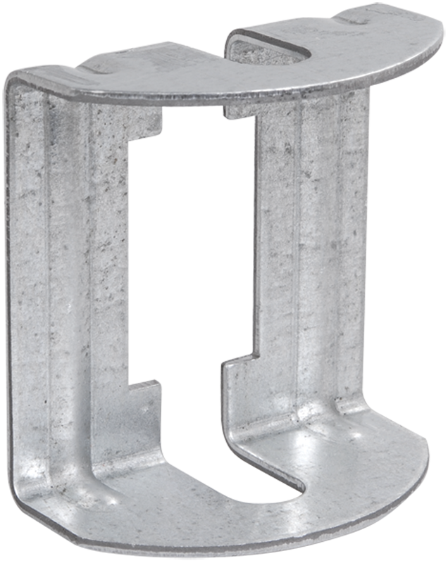 Держатель потолочный DR IEK