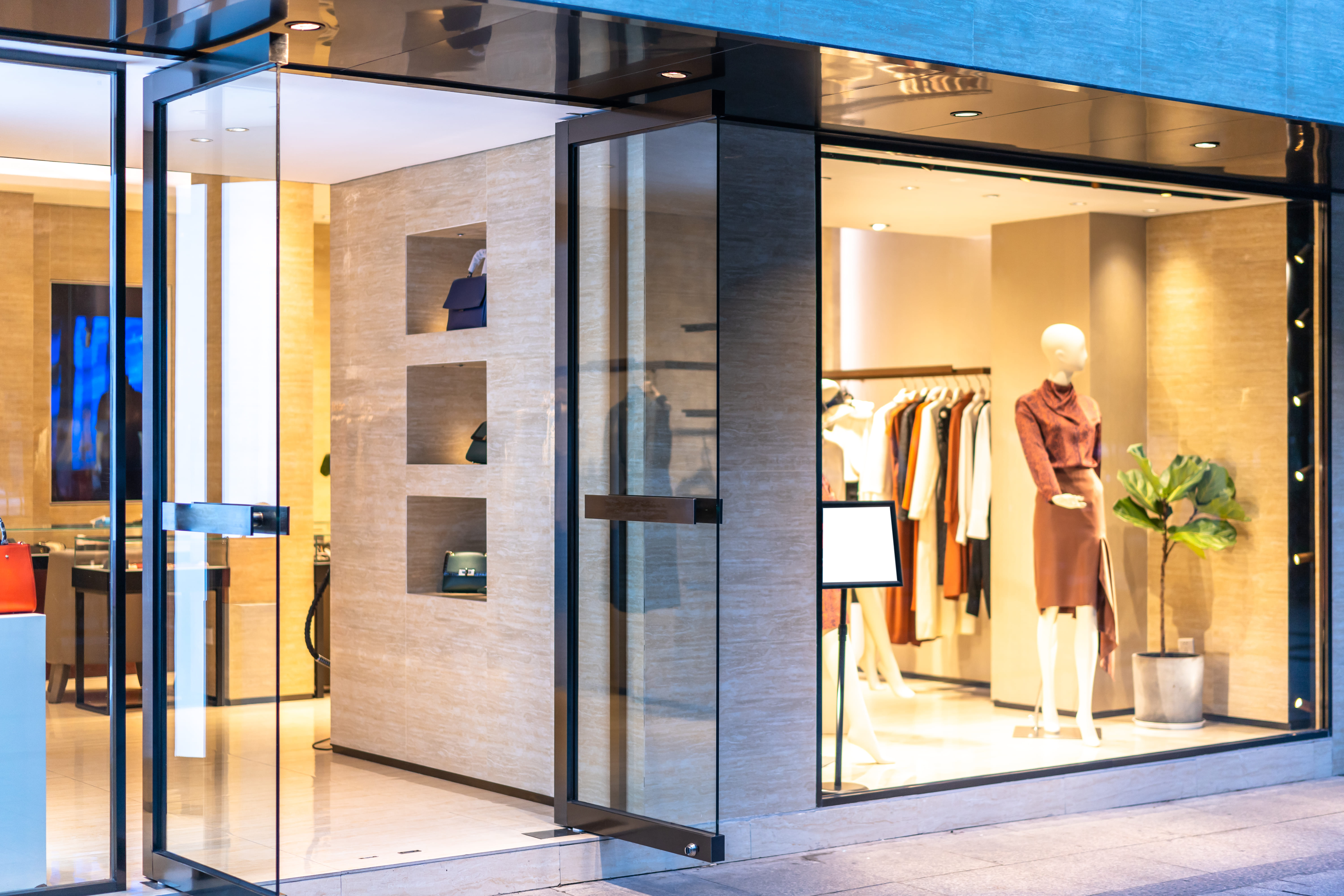 Светильник 4114 встраиваемый под лампу GX53 золото IEK