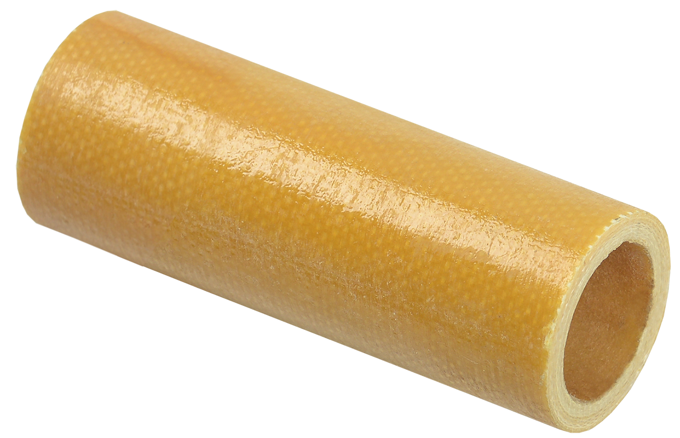 Изолятор соединительных шпилек 50мм для ИШП (2шт/компл) IEK