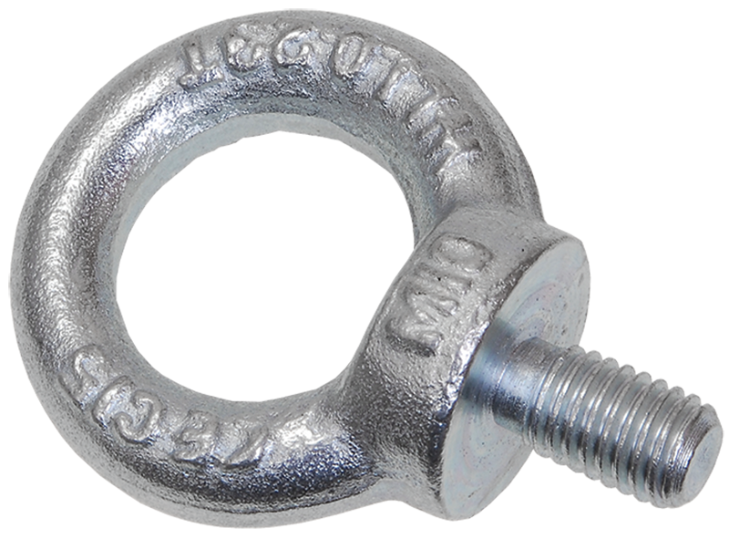 Рым-болт М10 IEK