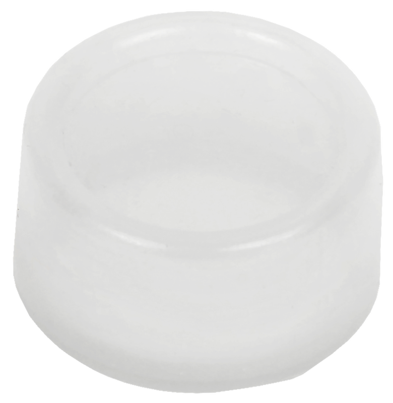 Колпачок защитный AD22-S для утопленной кнопки IP67 IEK