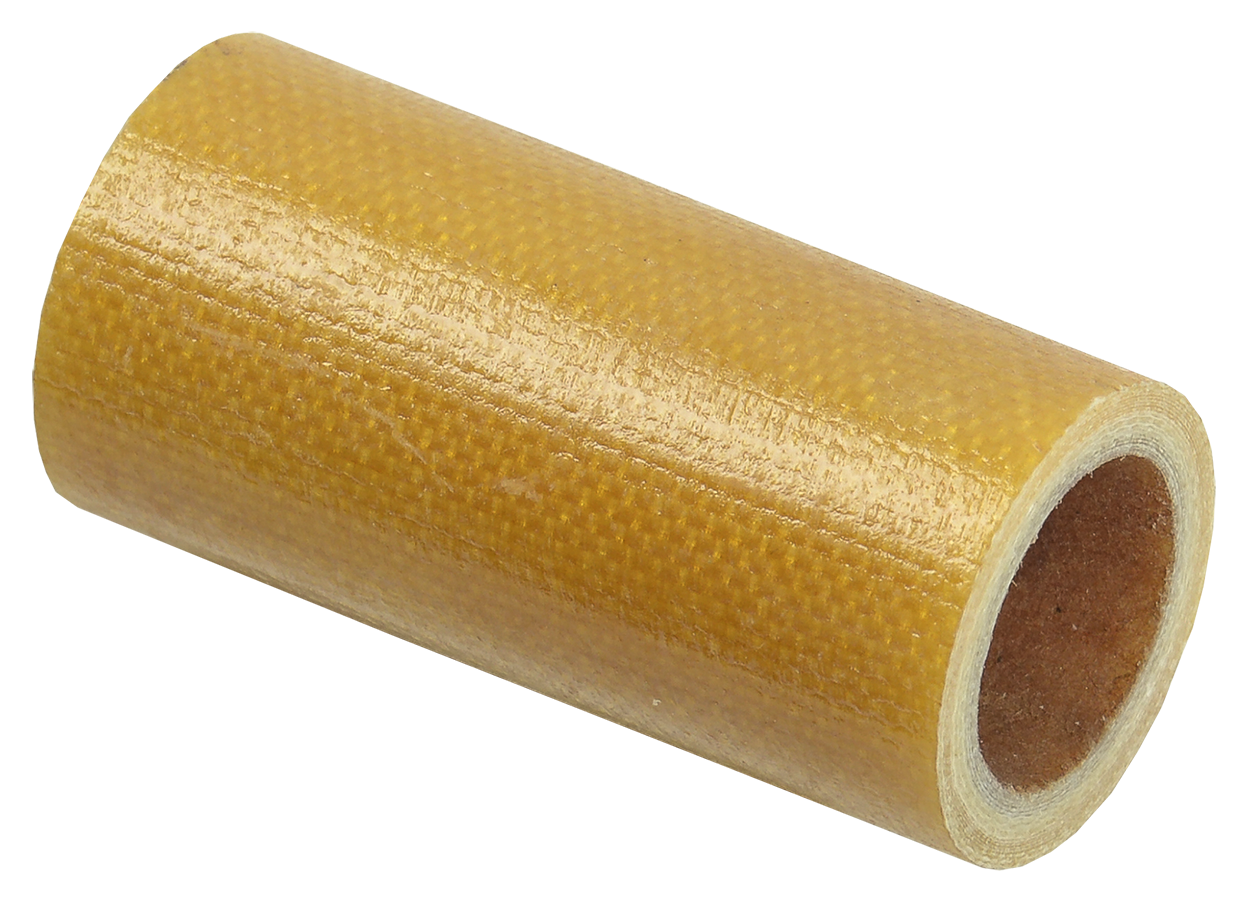 Изолятор соединительных шпилек 40мм для ИШП (2шт/компл) IEK