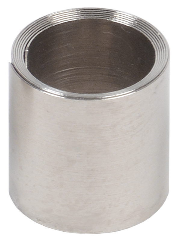 Пружина постоянного давления ППД D18-30 0,25x15x7 IEK