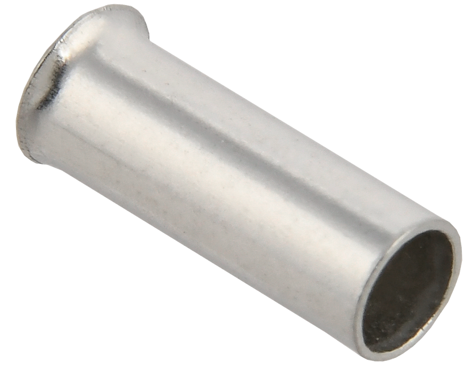 Наконечник НШВ 4,0-12 (20шт/упак) IEK