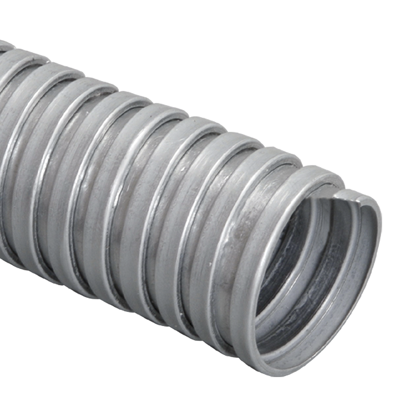 Металлорукав Р3-Ц-08 (50м) IEK