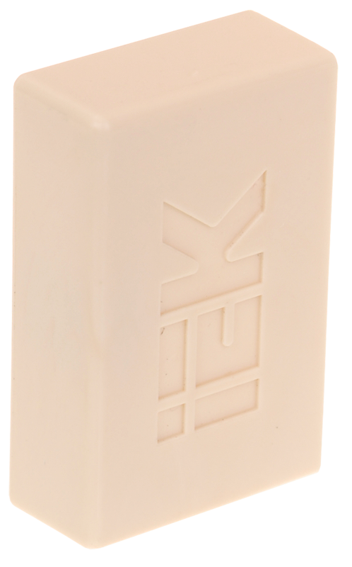 ELECOR Заглушка КМЗ 15х10 сосна (4шт/компл) IEK