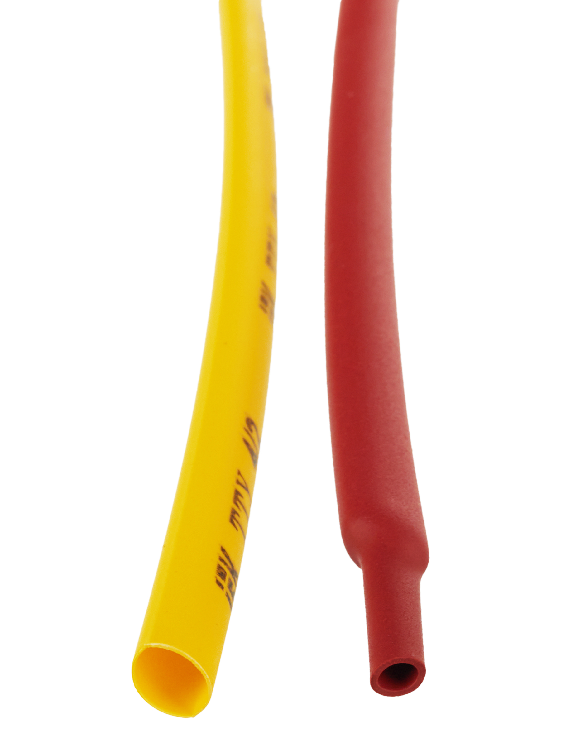 Набор ТТУ нг-LS 4/2 4хЧ/2хБ/К/С/Ж/З (10х10см/упак) IEK