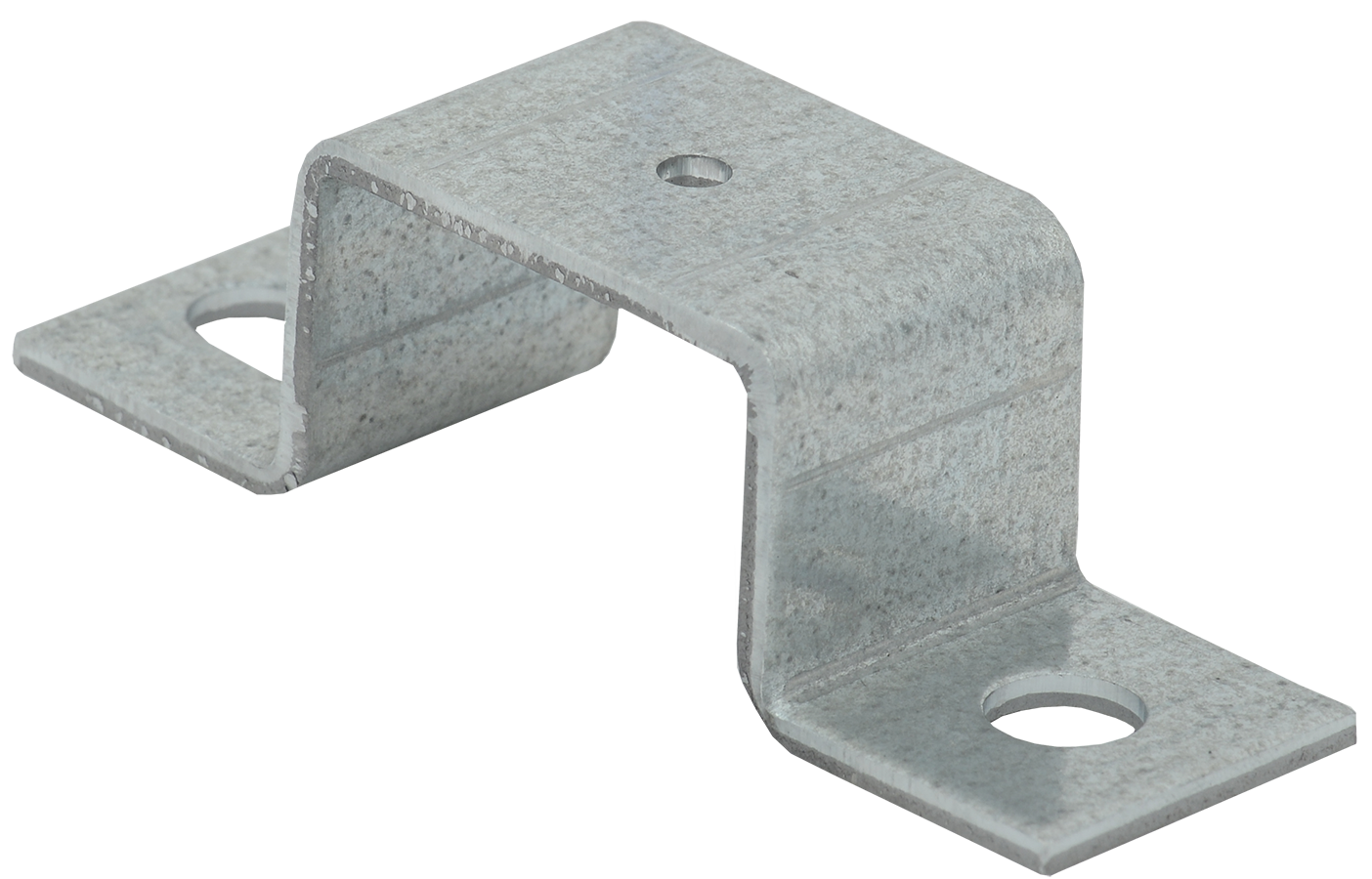 Кронштейн для установки DIN-рейки h=20мм IEK