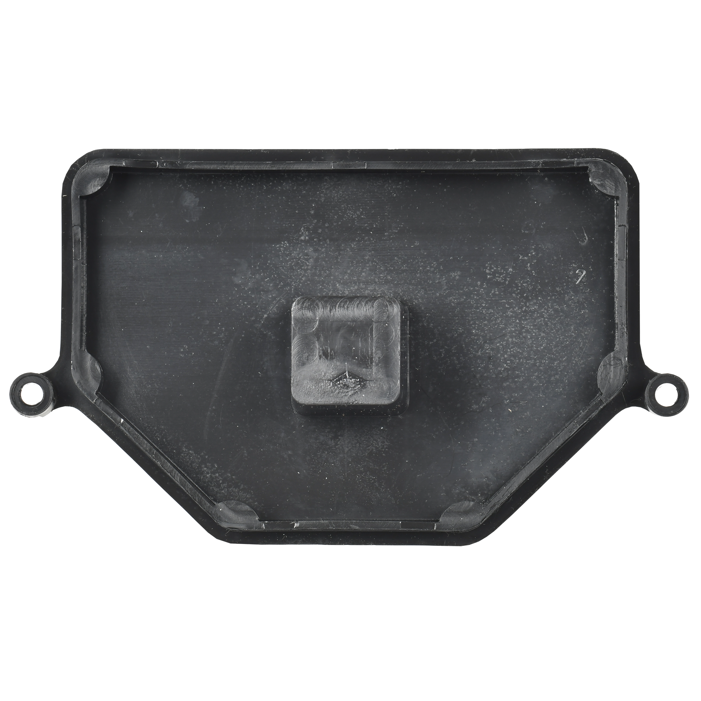 Коробка ответвительная Л251 У3 132х88х62мм для монолитного строительства IEK