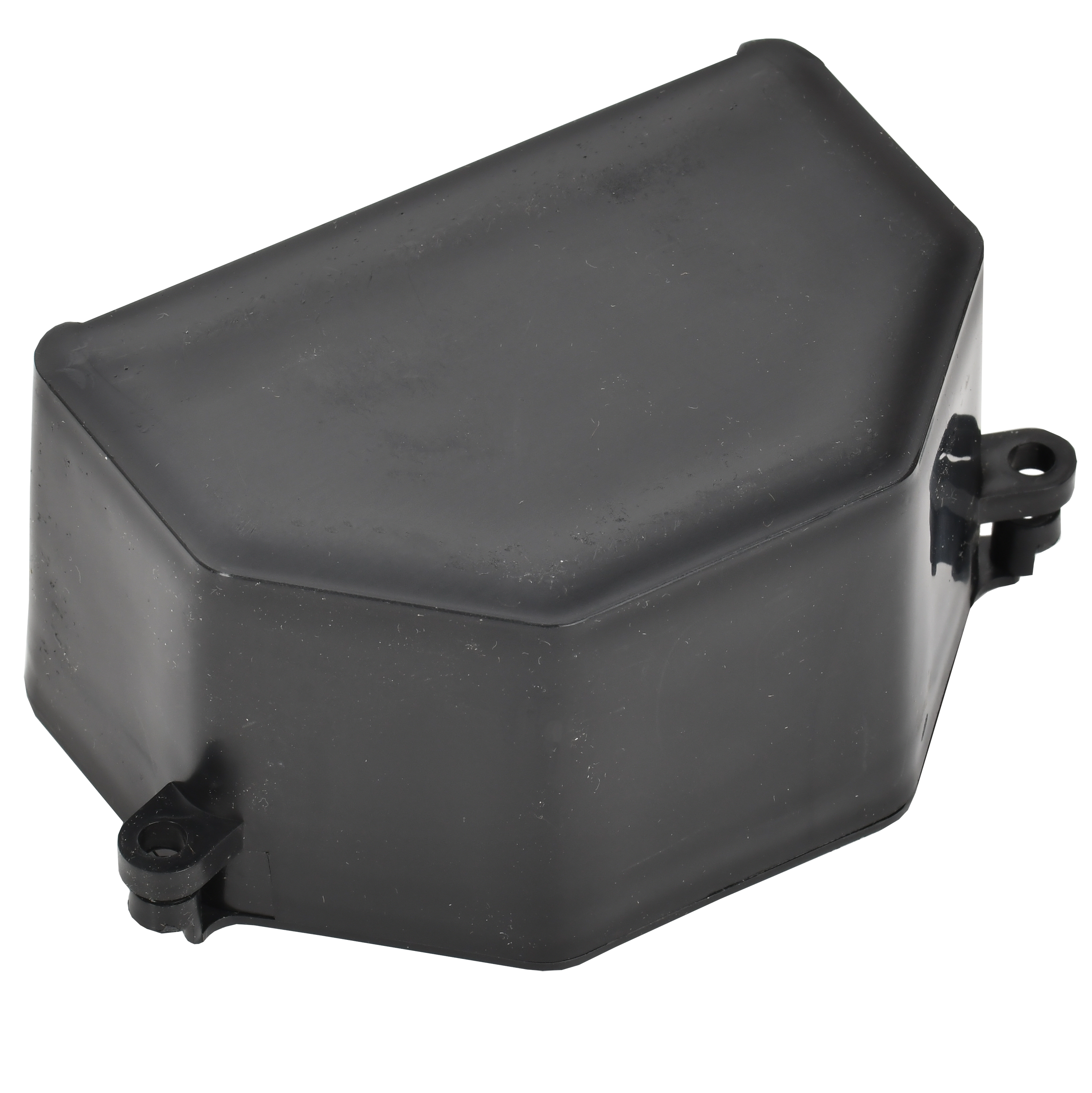 Коробка ответвительная Л251 У3 132х88х62мм для монолитного строительства IEK