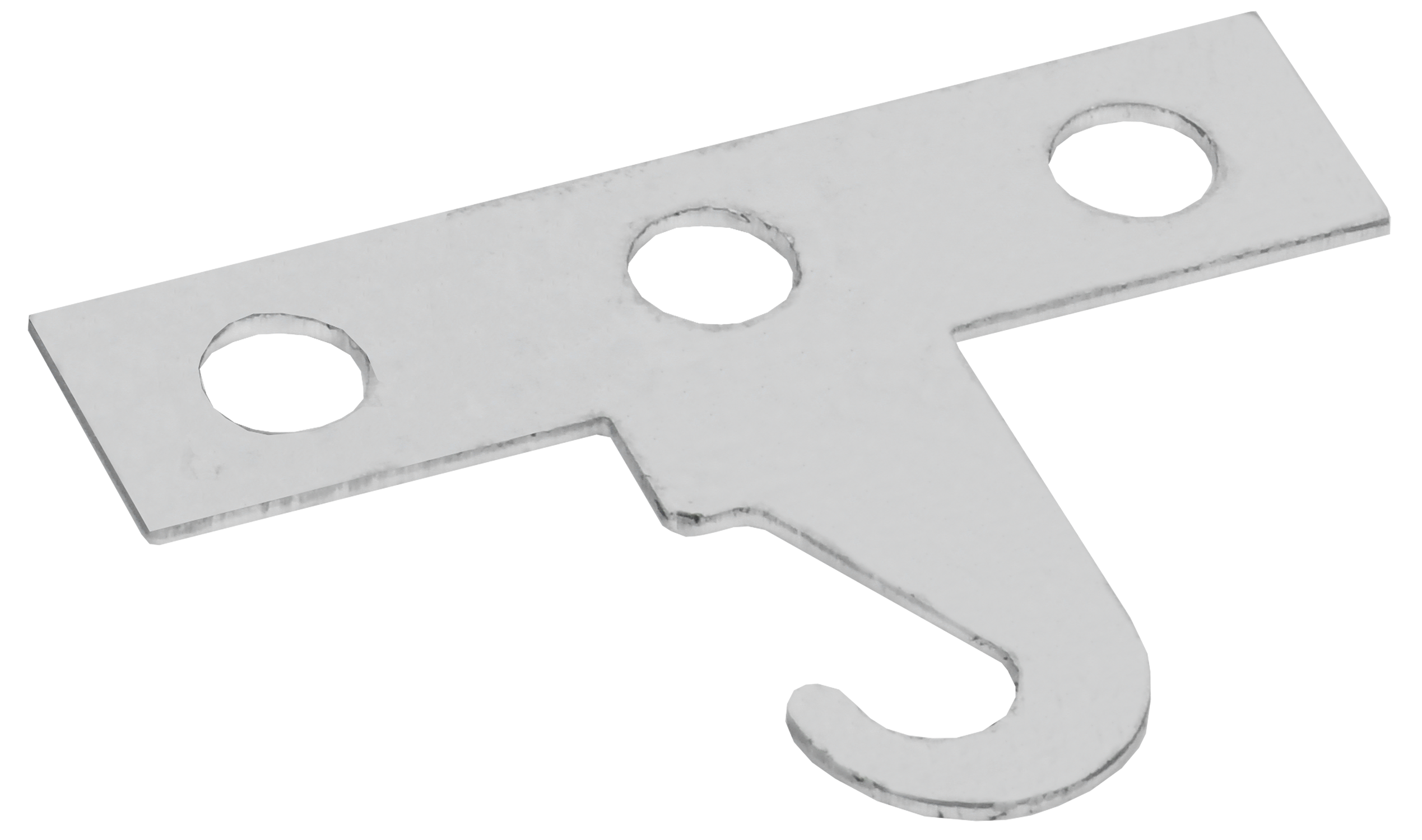 Крюк для коробок для монолитного строительства IEK