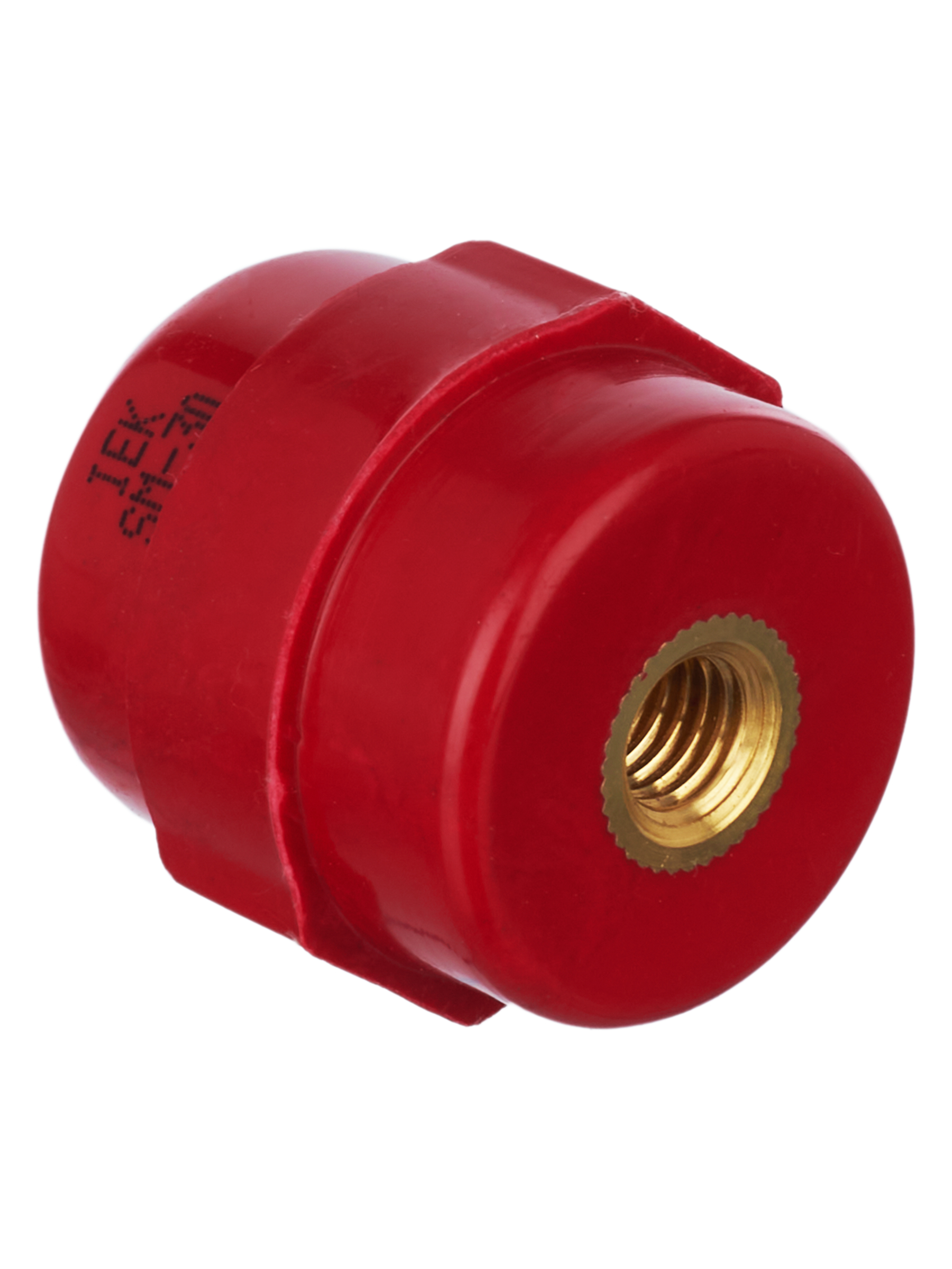 Изолятор SM30 (М8) силовой IEK