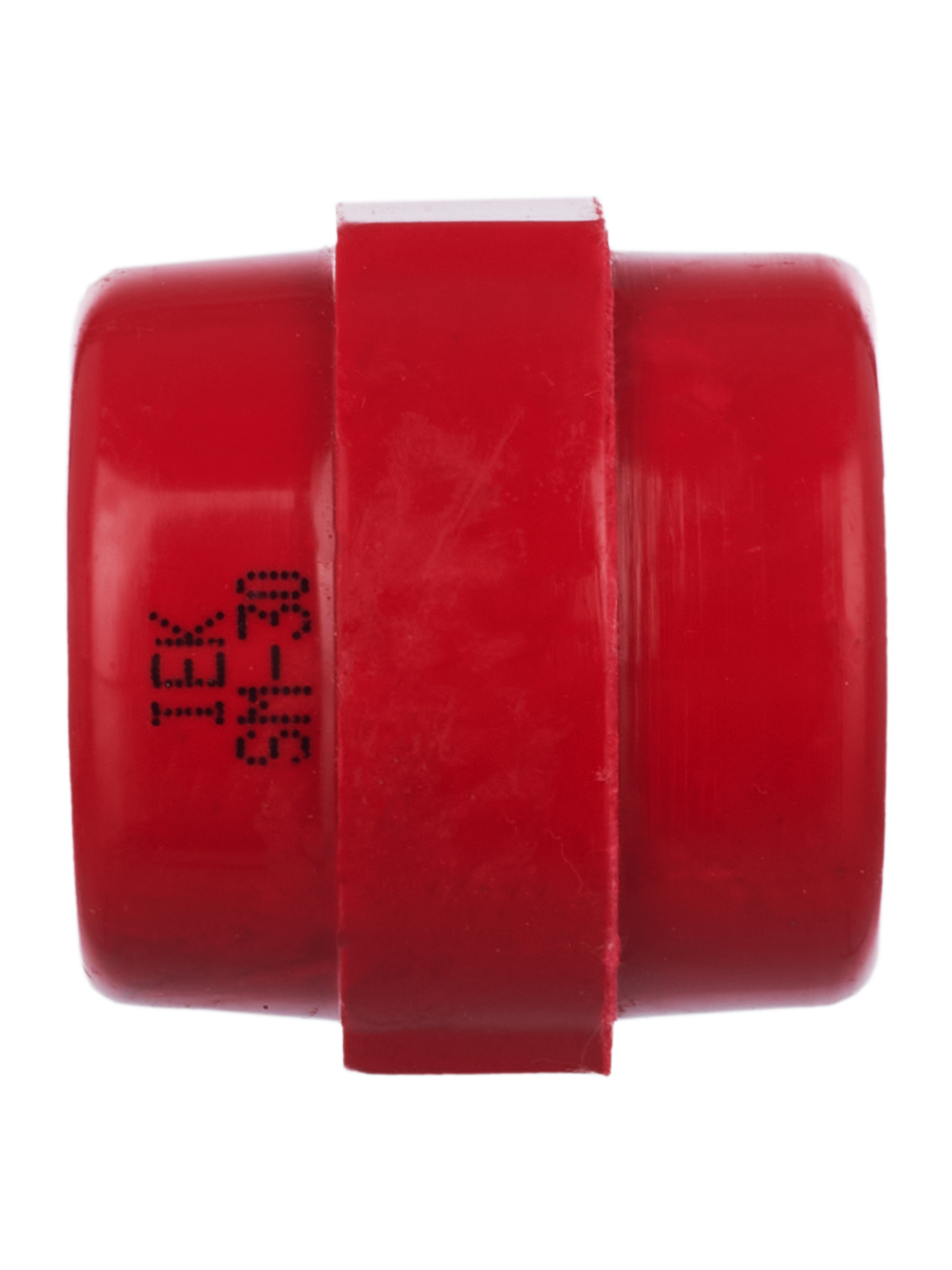 Изолятор SM30 (М8) силовой IEK