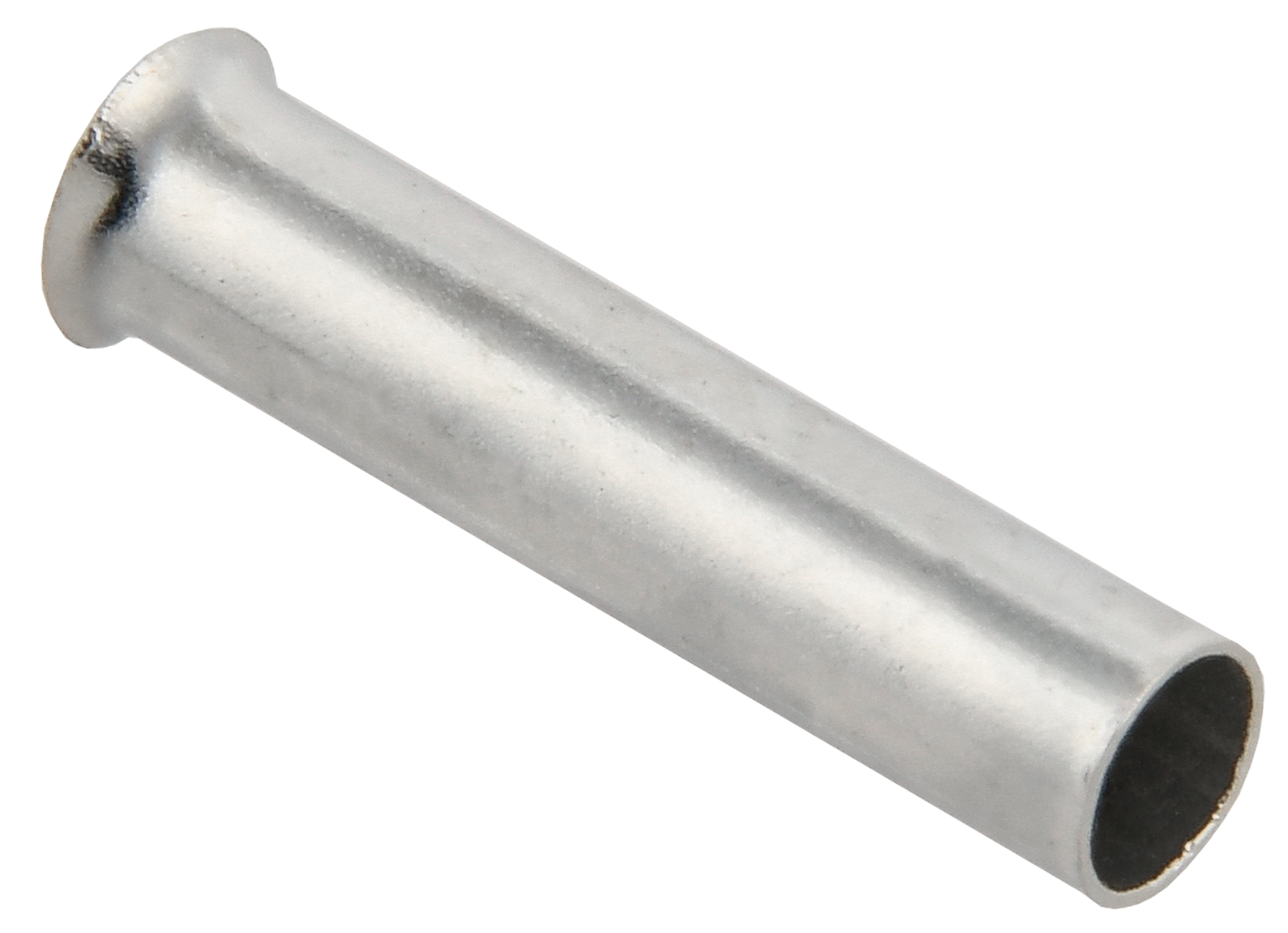 Наконечник НШВ 2,5-12 (20шт/упак) IEK