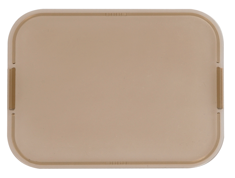 Стекло для электрощитов (пластиковое) IEK