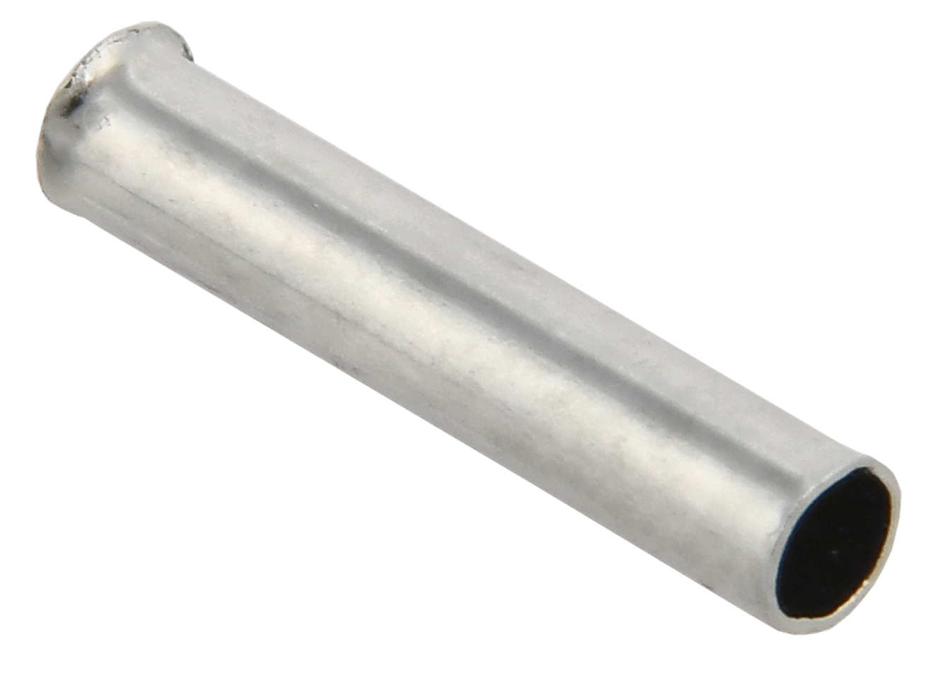 Наконечник НШВ 0,5-6 (20шт/упак) IEK