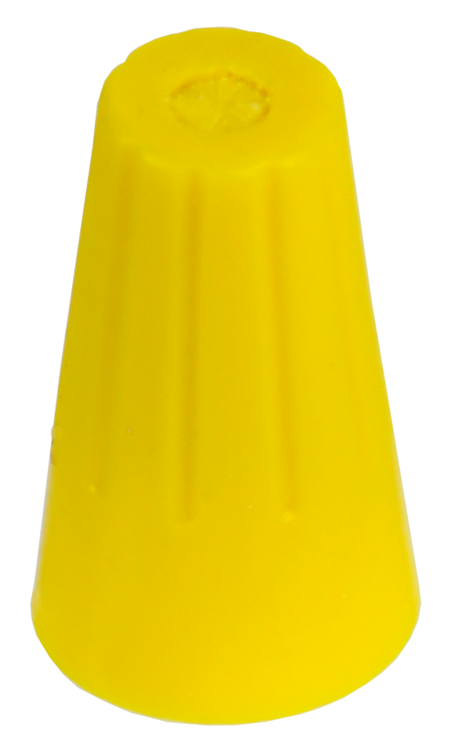 Соединительный изолирующий зажим СИЗ-1 1,0-3,0мм2 (5шт) IEK