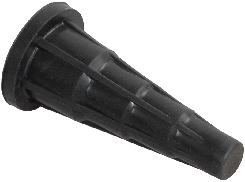 Колпачки герметичные КИ 16-150 (CECT 16-150) IEK