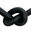 Позволяет осуществлять изгибы до минимального радиуса, равного трём диаметрам используемой трубы.