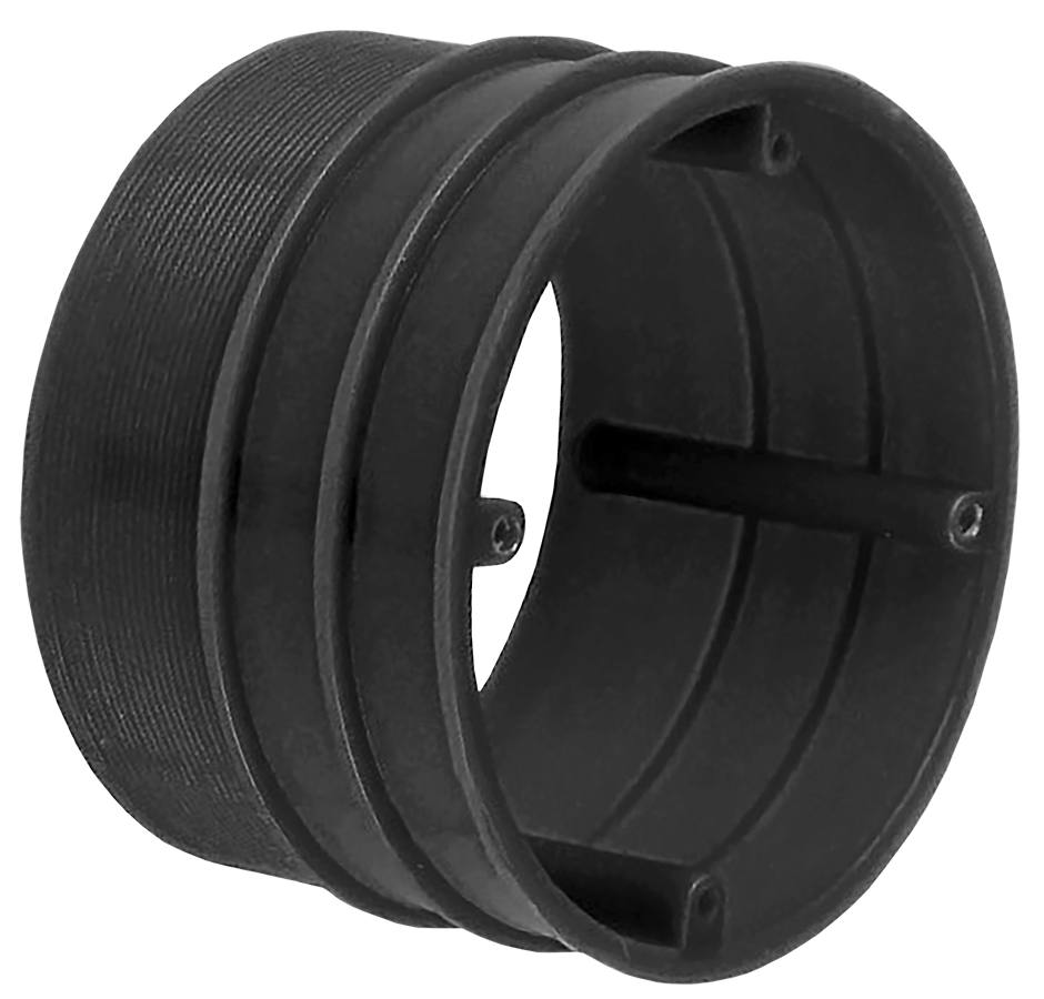 Кольцо переходное для коробок для монолитного строительства IEK