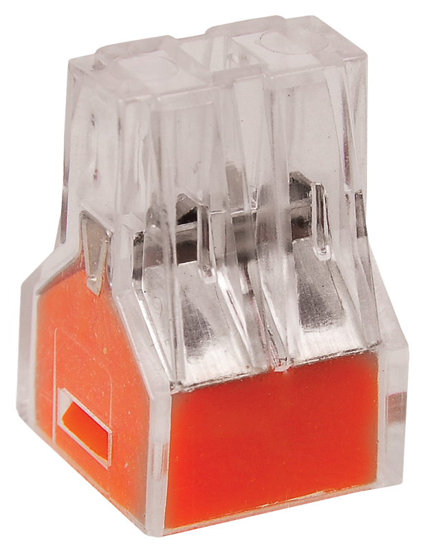 Строительно-монтажная клемма СМК 773-324 IEK