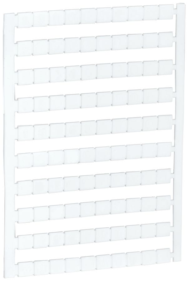 Маркеры для КВИ-4/16мм2 без нумерации IEK