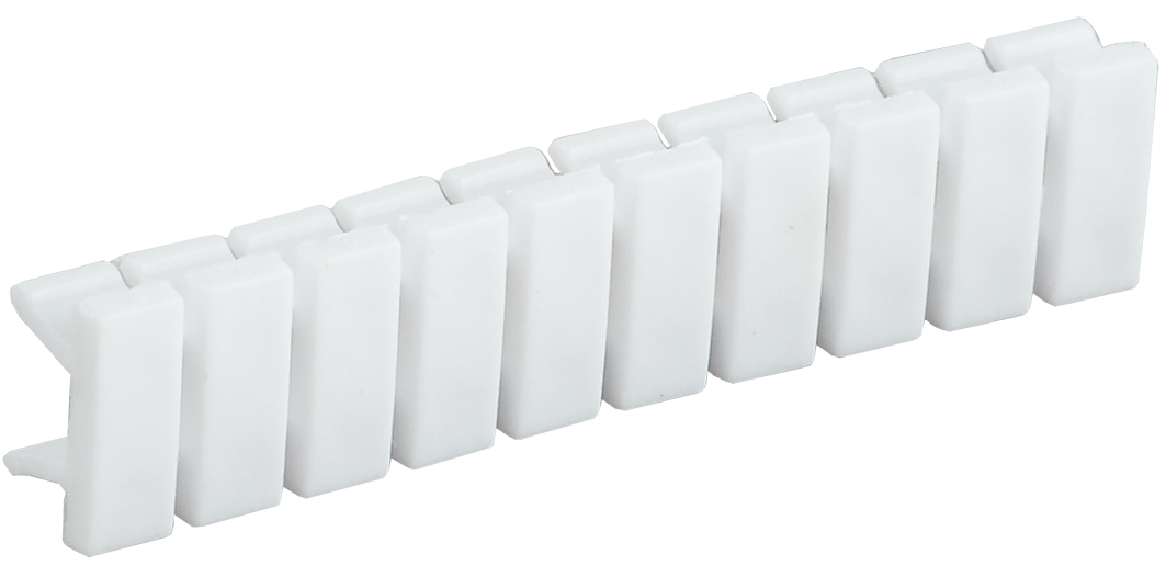 Маркеры для КПИ-1,5мм2 без символов IEK