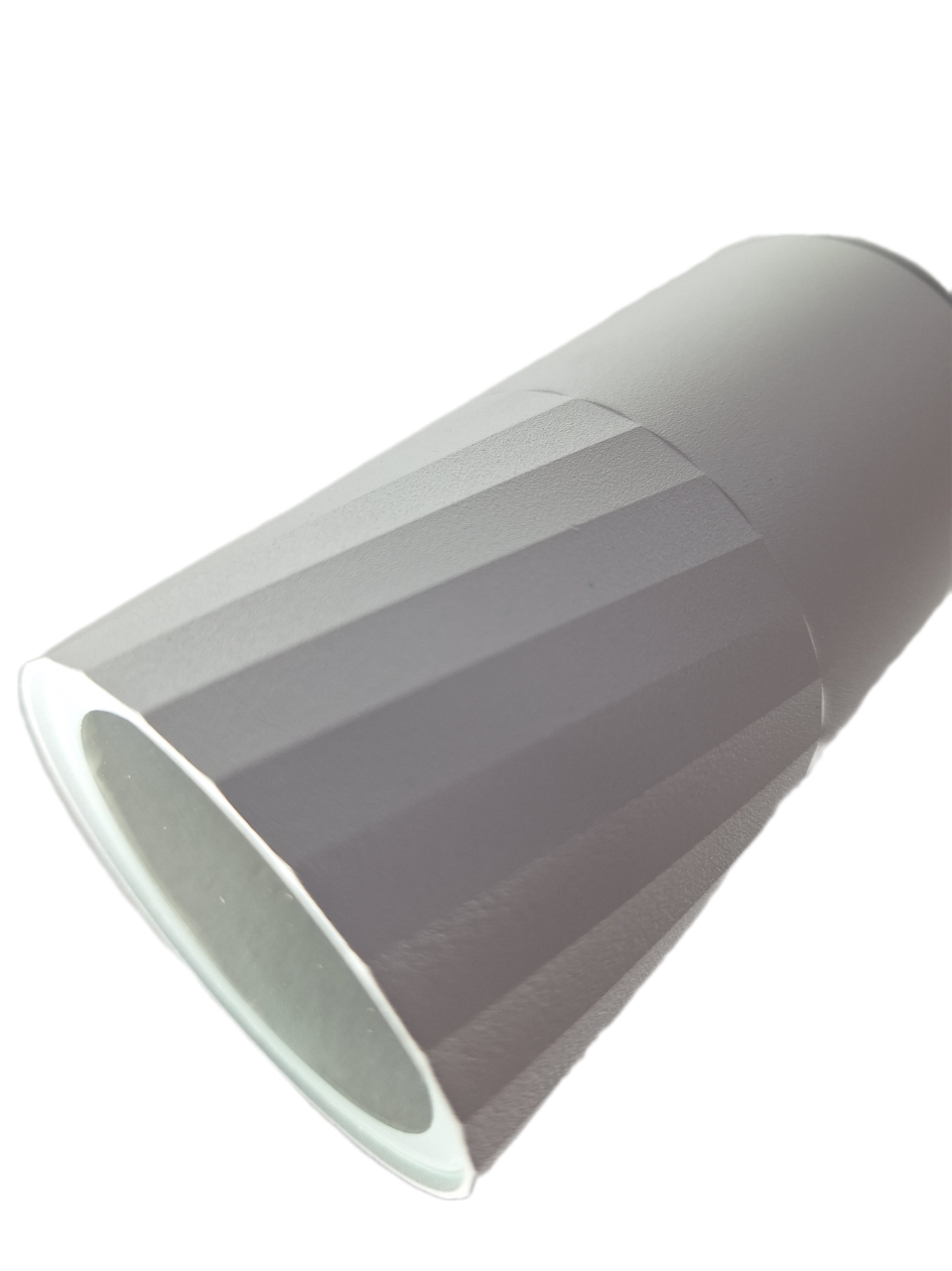 Фактурный корпус с 3D эффектом для дизайнерских решений