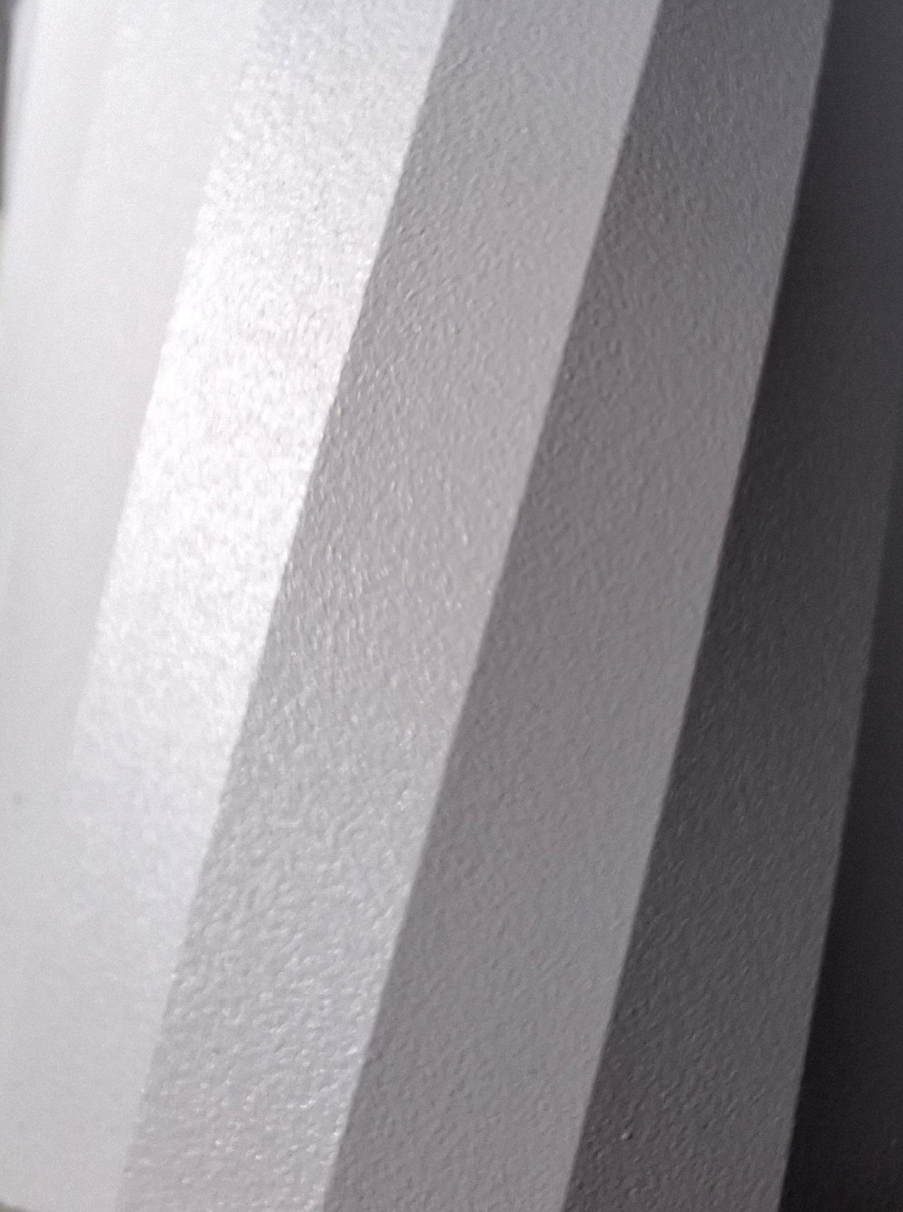 Порошковое окрашивание для защиты от механических повреждений