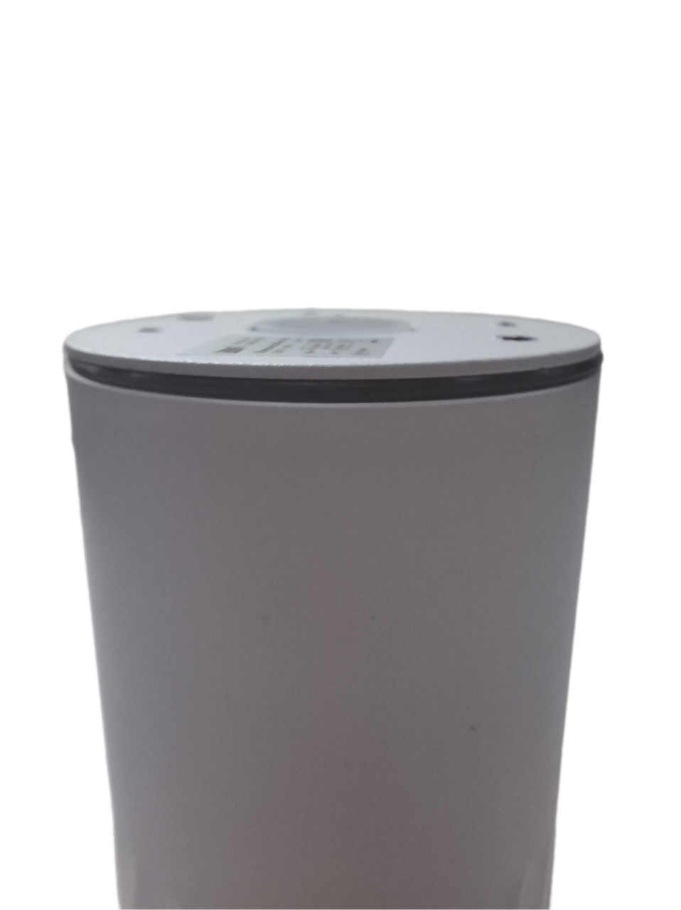 Уплотнительное кольцо для повышенной влагозащиты