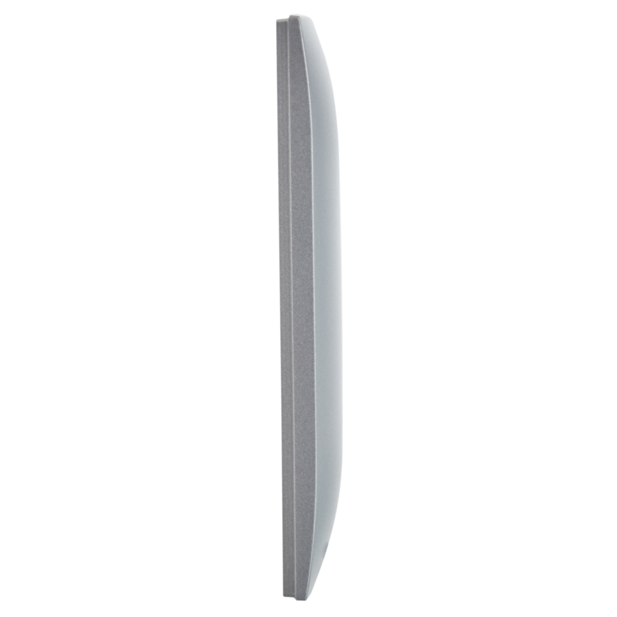 SKANDY Рамка 2-местная SK-F02S серебряный IEK