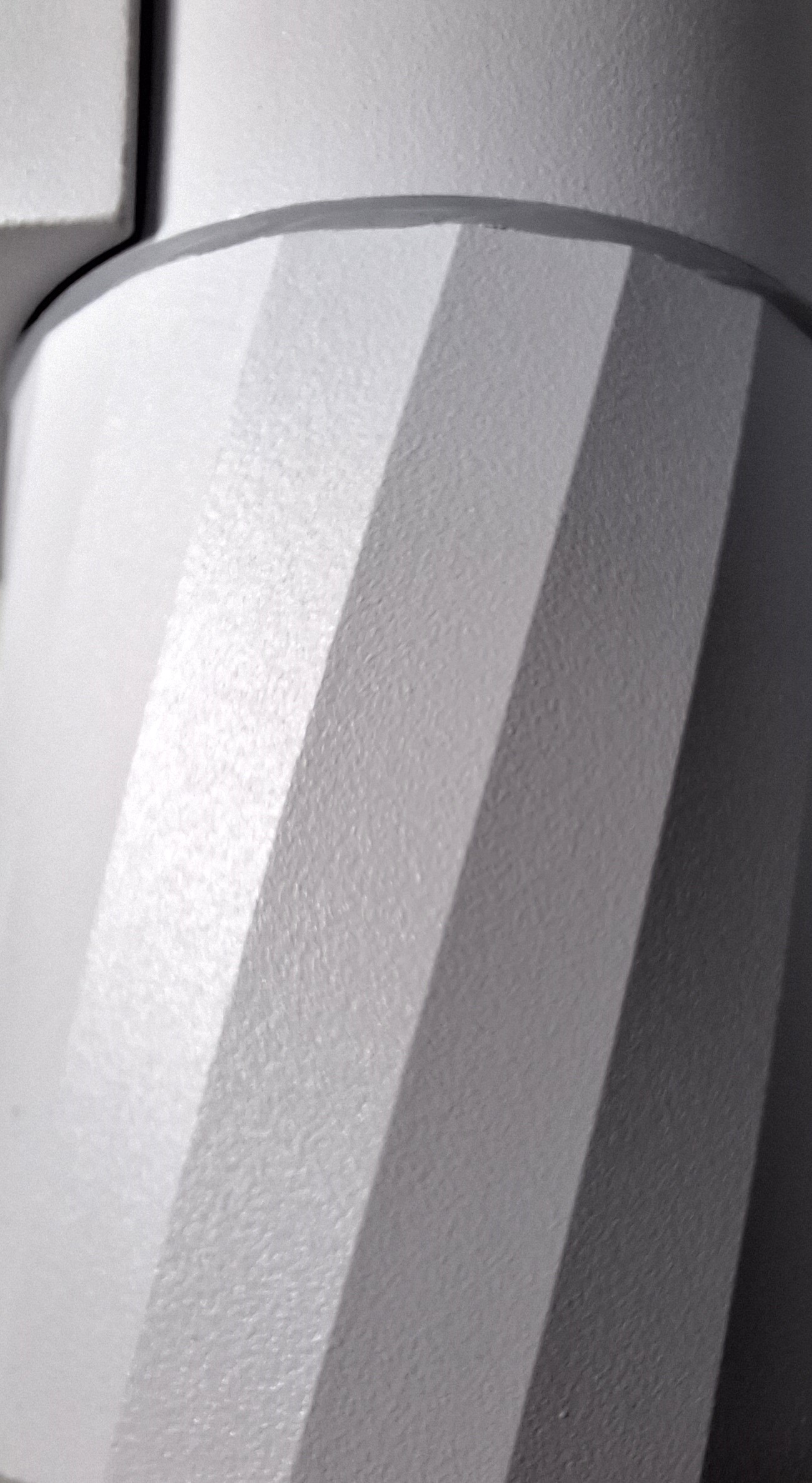 Порошковое окрашивание для защиты от механических повреждений