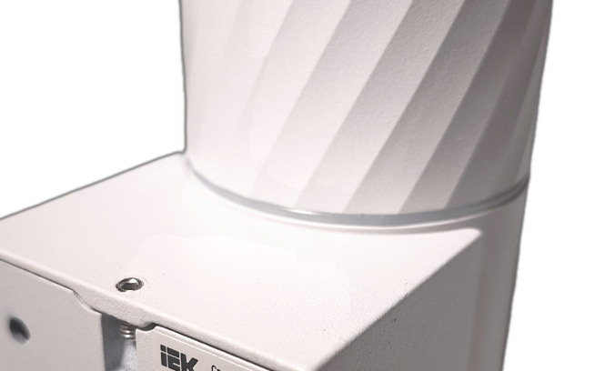 Уплотнительное кольцо для повышенной влагозащиты