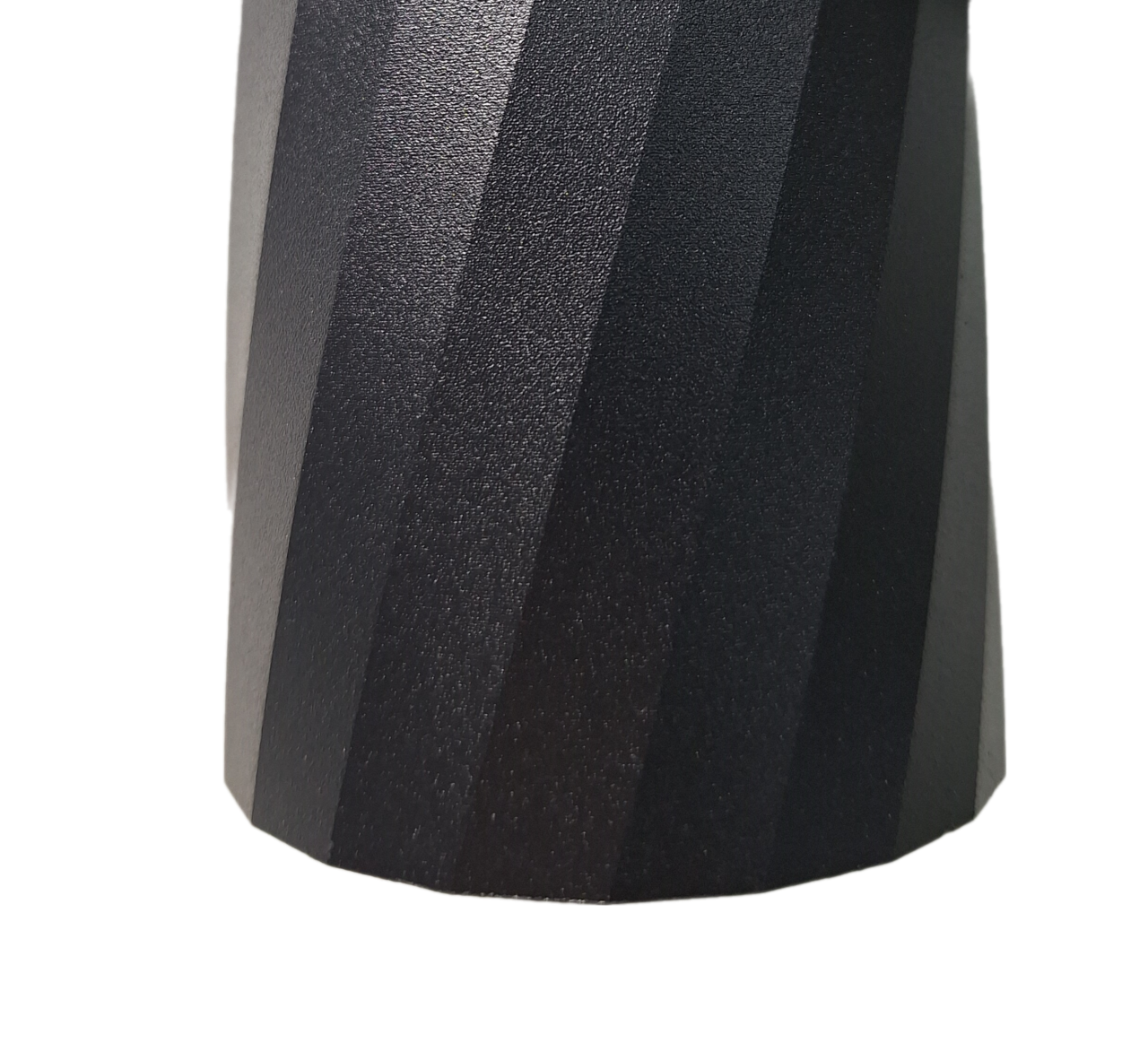 Фактурный корпус с 3D эффектом для дизайнерских решений