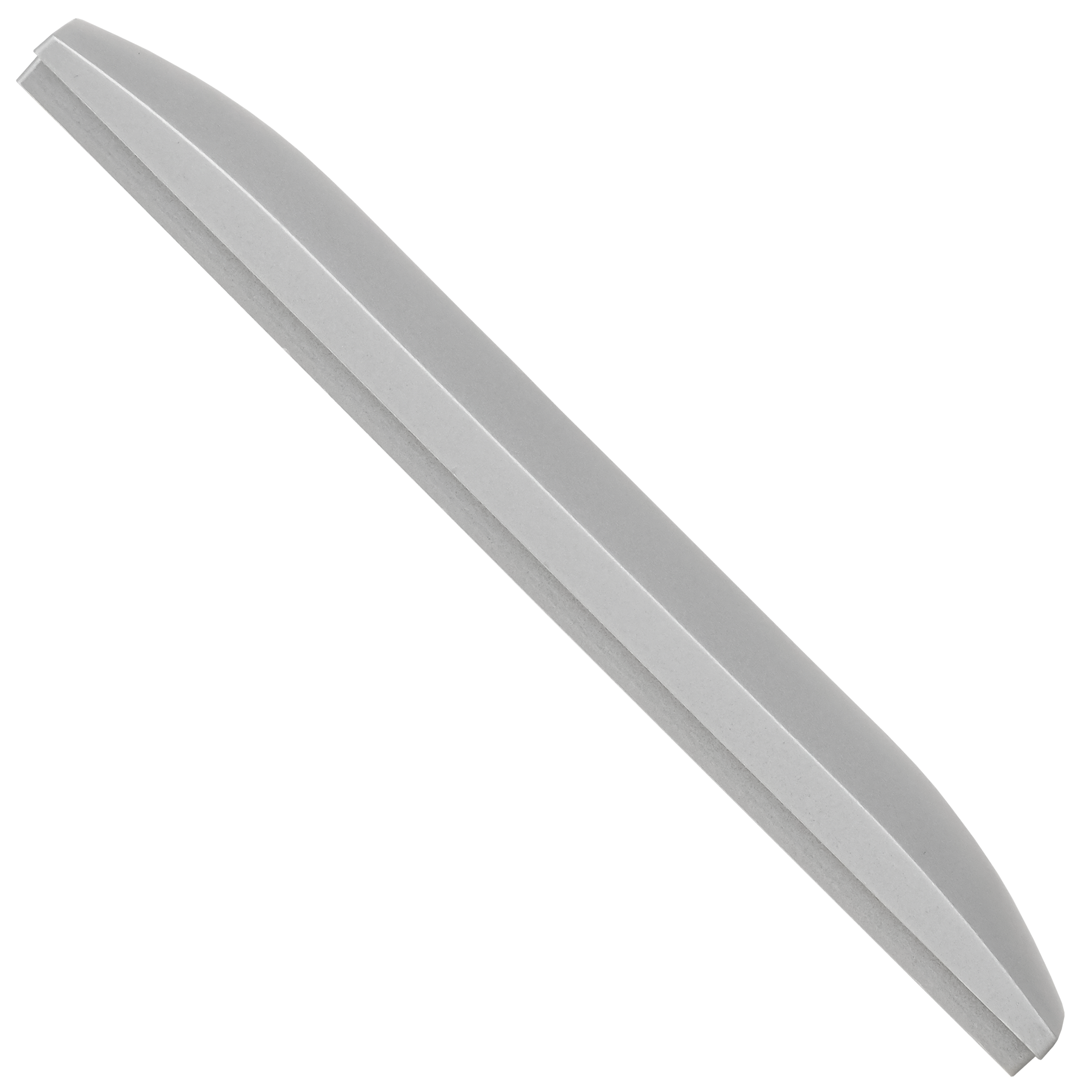 SKANDY Рамка 1-местная SK-F01S серебряный IEK