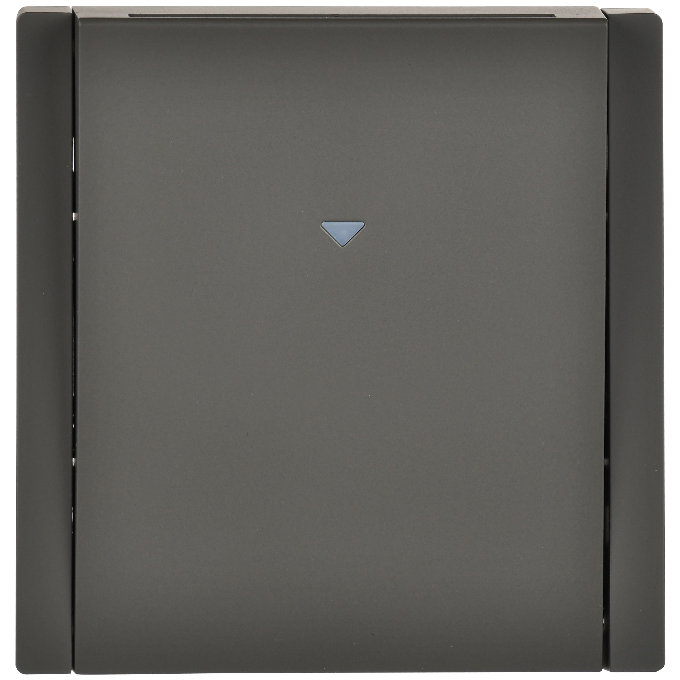 FORTE&PIANO Выключатель карточный 30А FP343 серый IEK