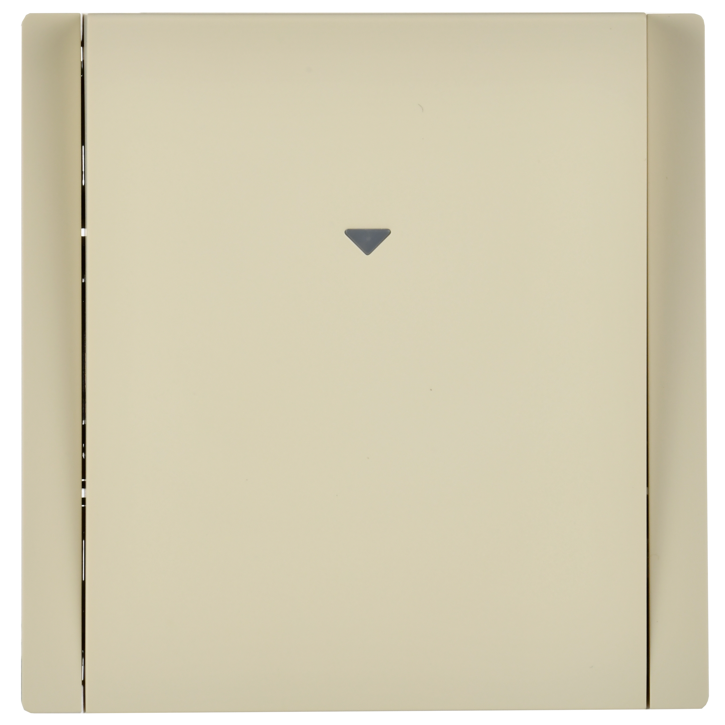 FORTE&PIANO Выключатель карточный 30А FP443 ваниль IEK