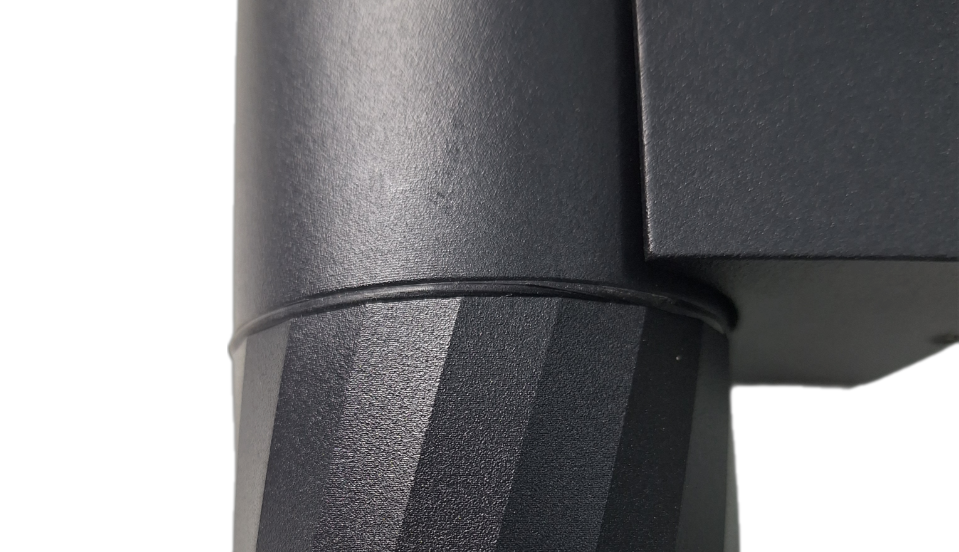 Уплотнительное кольцо для повышенной влагозащиты