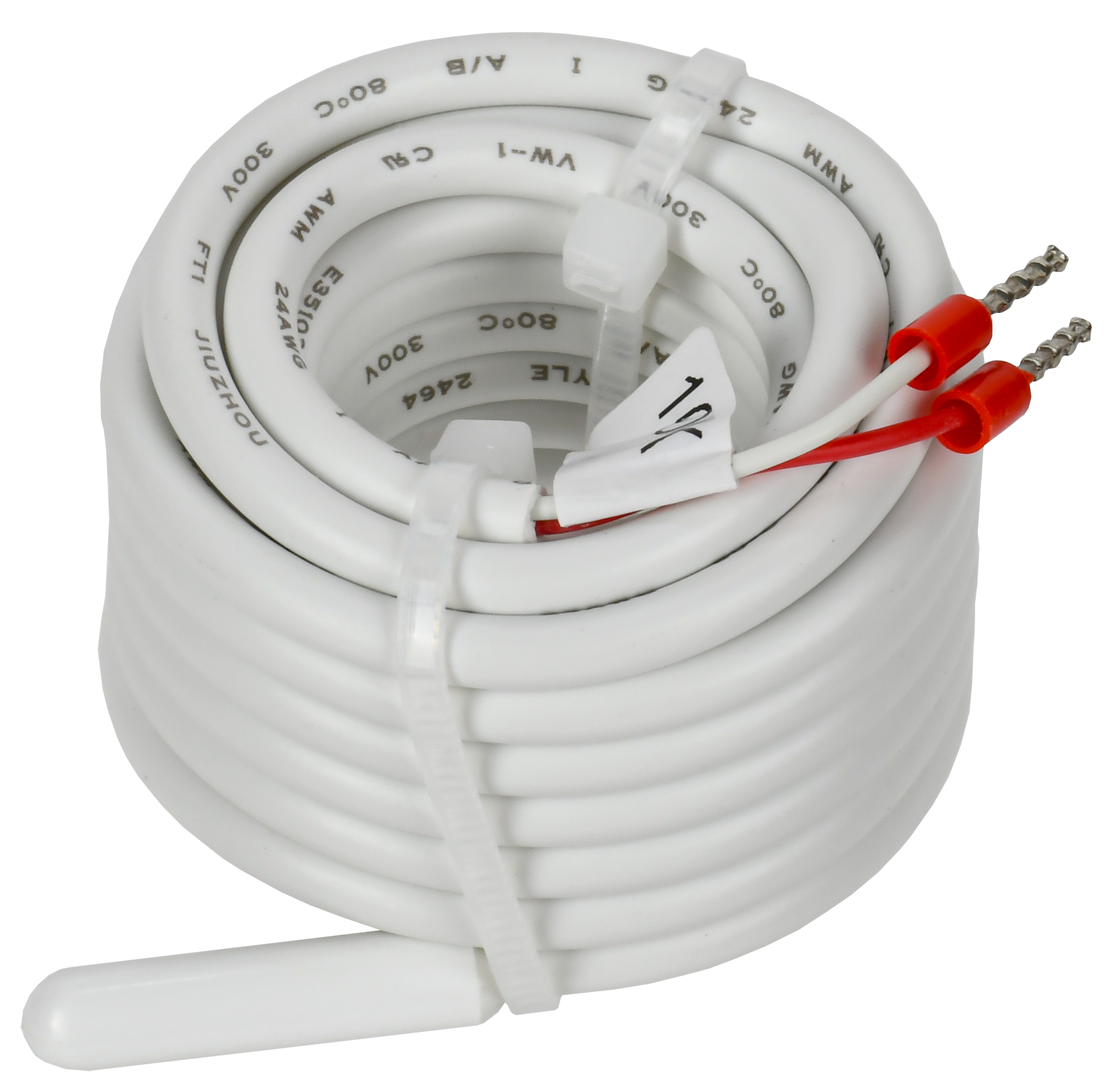 FORTE&PIANO Термостат электронный с индикацией FP552 сталь IEK