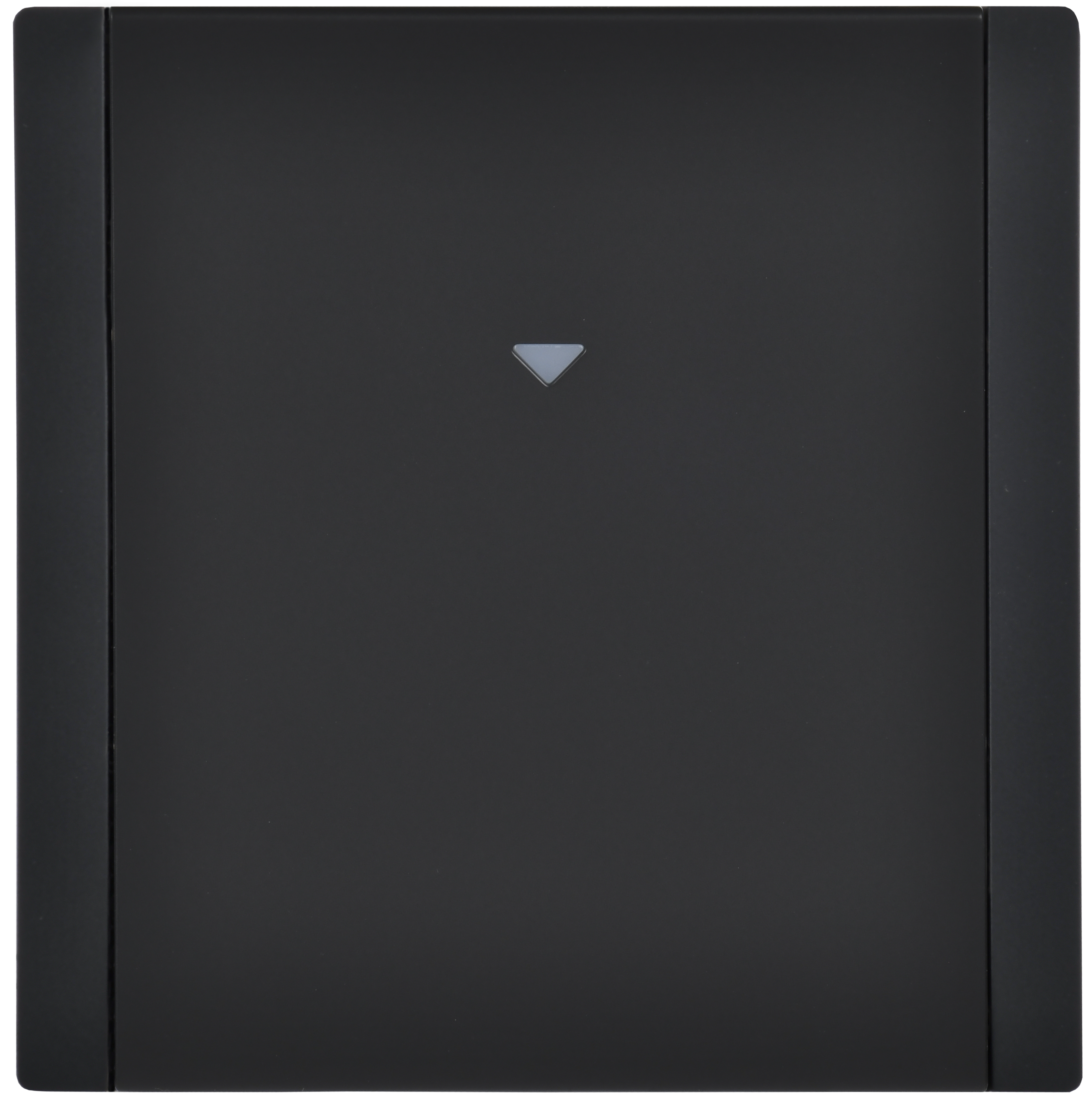 FORTE&PIANO Выключатель карточный 30А FP143 черный IEK